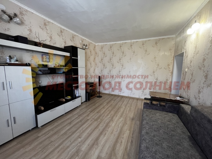 2f598aaff702359d413788207c0b18235d33fb195e1336b45fea6fc872551cbe