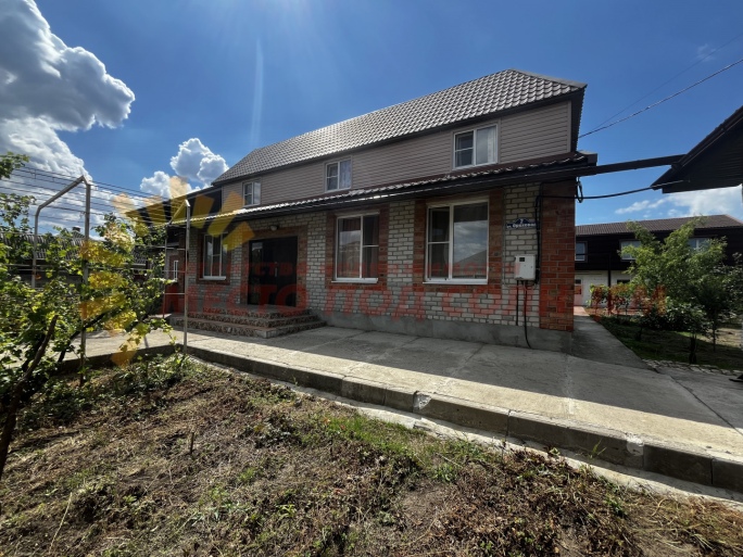 4bb597bee5fd90af979fcea56ca340cd8ce772d67b12e1fc36a7e6dce73925a1