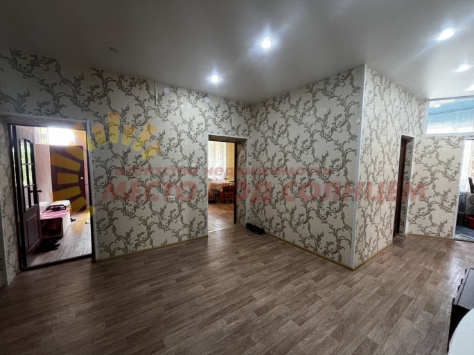 611937903784061c272d442d676b13d1b02df8510114c5503456346b12644ef9