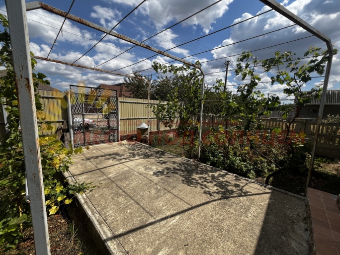 66d45a1903055efa46054264ab5540aa3f231ad2483afb904627b5095e5a5966