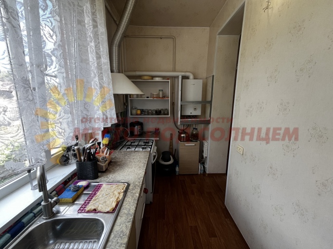 68b9f5eedc9f1eb039fbcded8289b55b8c66dc47d657feafe8ddf4a7141e218d