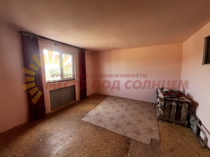 81a7e1857cdee2ccb9df145230e4910dc70f5c4f1be48a8db37f374268f902e7