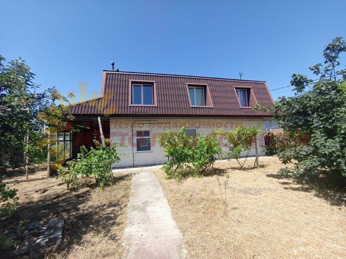 8d46a75354f9fd2c692075137a1df9839b88d881e929d174f4129df03c25d262