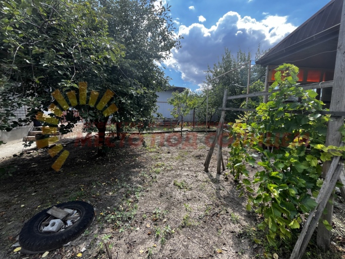 95704578d0270362e5b65f234226e389797353c8ba38b83e9afdcbaaef568595