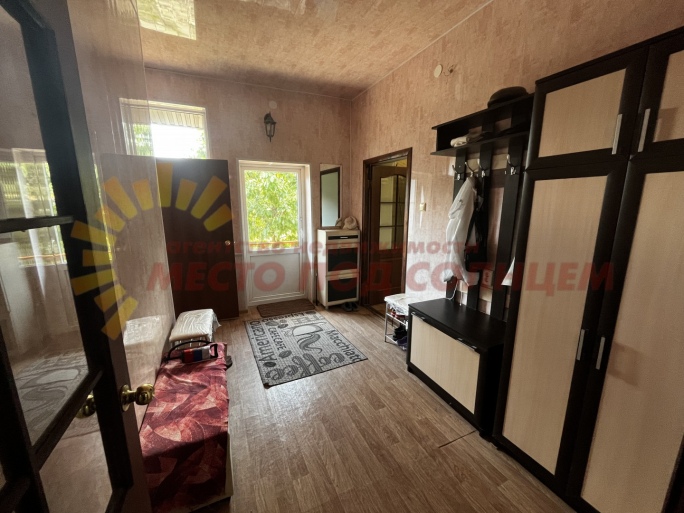 99c1c9be041c8a77419aa018b6cf7a2d07daa3979430dc20fdd7b7f19977c256