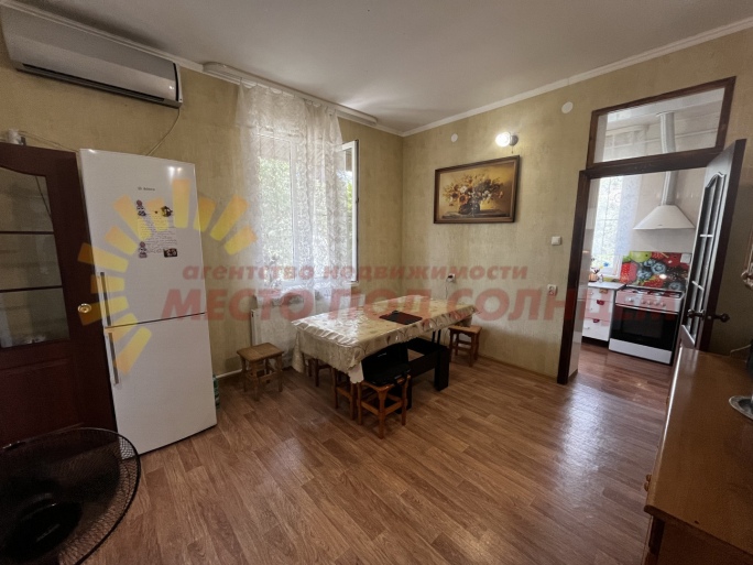 9ec1e01653b32404da5d51324247fd1606cbc84742804aecf63dd07fe1c63eaa