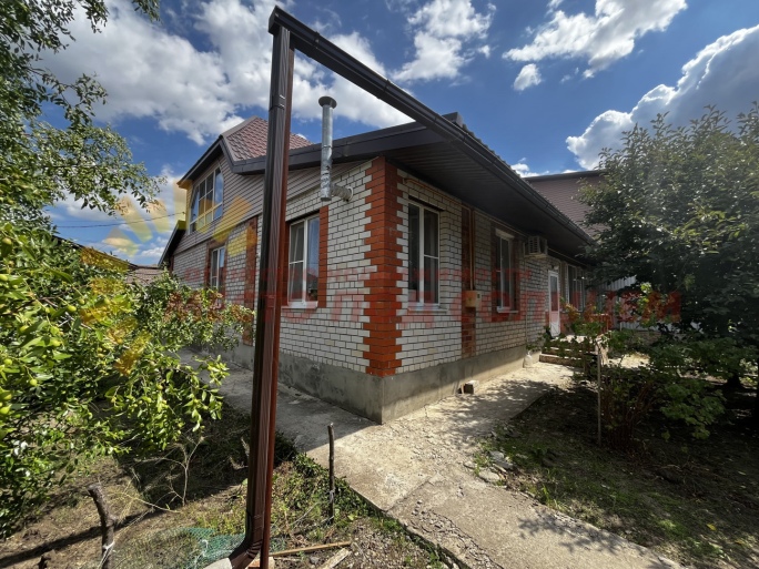 a0f8109cb05a061dafd987c10cb7fbeb942595681871ee6de993669169c0db8c