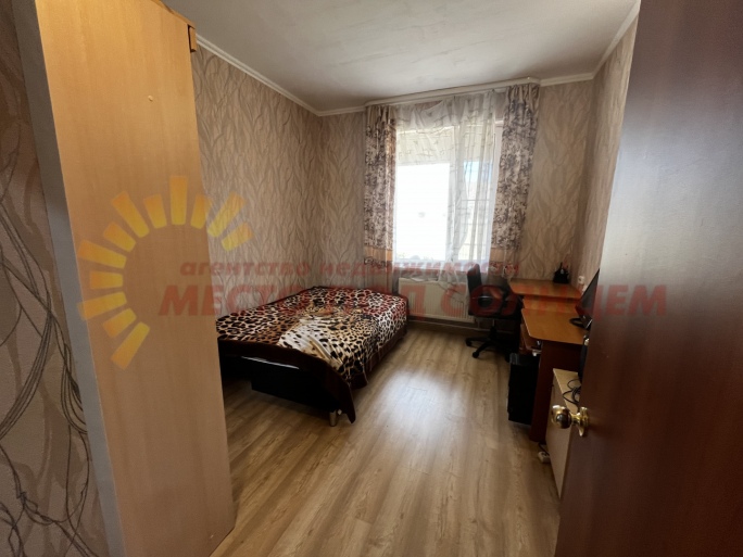 b26b5e828925c0b7c95210b7545c09a36336f4b62abc6d35b4e80817a7f62360