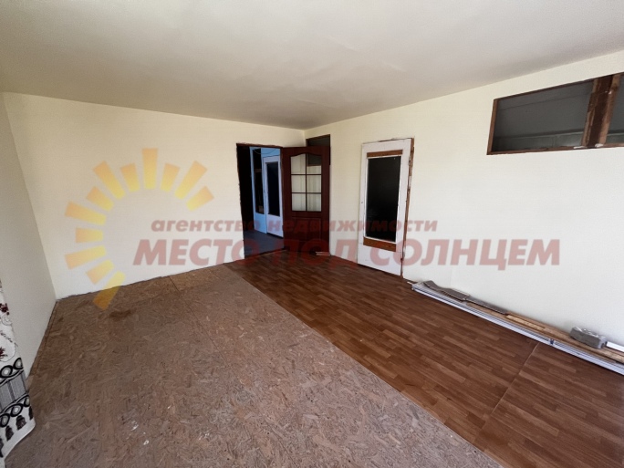 b63501fe279bafb9135982d452ed708771f7887b17dbff34cc6d8930fe152530