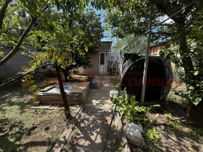 b6d45d949faa6f4463cc41f99d6e80ff6f7f19c0730c7e8d9c3df6b6df77cc7f