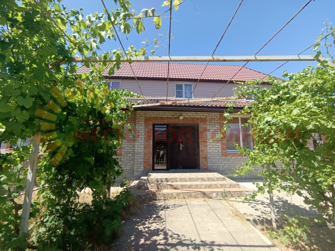 baa3d944ecc0677c9e03c63e513516d1474f4ed8ae6dc7c80c8df653882b4b8b