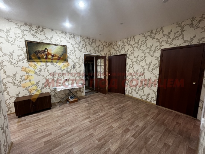 e3bf3ebafdb2d761617cb6f9acf101942af863a8755c1cef0814817b37d5422f