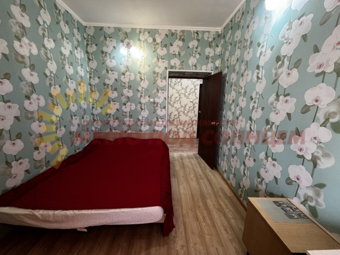 eaf0b33d4ad97ee59880e9f036535bacc4f39a26e2f691937b924b12b35a9193