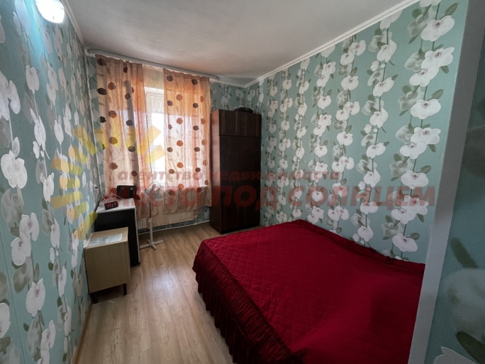 eb29150fc8a9e5d07925dc07de959d47e002e2dd2ac54cd348d870c6f9b2a190