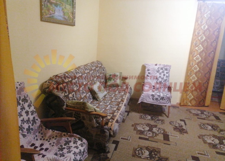 06b5f11aeba5de5d8af24a5c71d2ad403d0f154787704c5becc9643e811efc8c