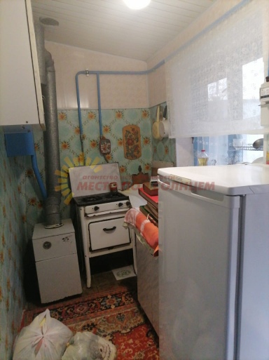 1762a2bcba3c7ed43c02621c072280265acccf558df58a56c0c73e1f8f43076f