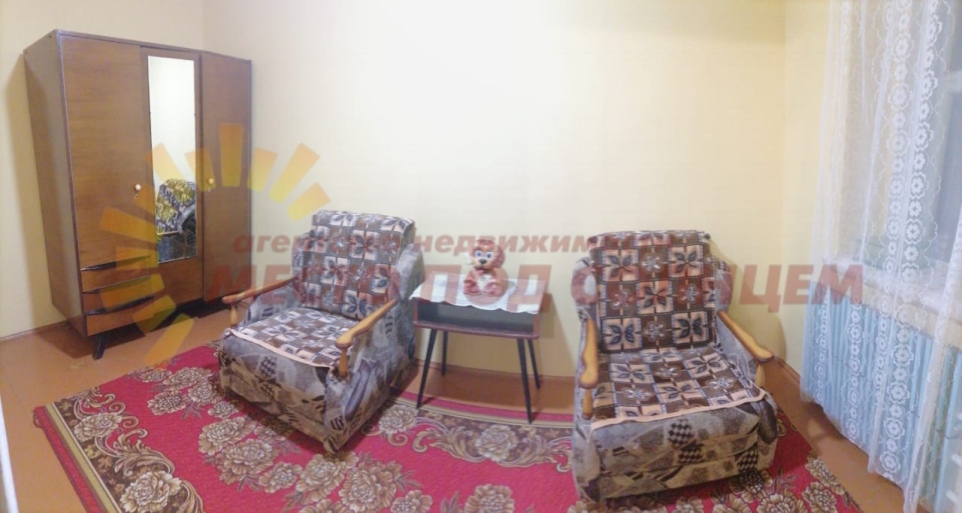 66700ae66f6267f7156ef180095778e6977d932d648b81df42a2e36cd3028aeb