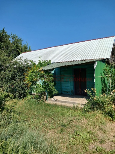 174bb6b5e290a75084a47a97a3f4db8e39bb456e8bdb685ffcfa1c50a063fba9