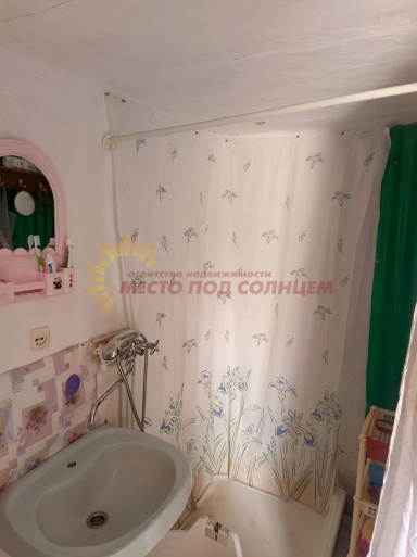 3bd5629ec730d1c30dece55528a386c5331b5a8352dccfbe889a85df3f40600f