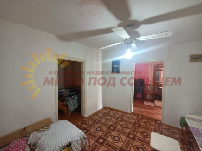 976ba7fbb88eb5ebc623943c1a05e4a50a1e51100e07554de56fec2041aa73ee