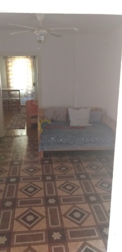 9e4571f2c657ce3f76b6c541b12bd7e2e748a160cb7b459cbb4fb2af46e84e22