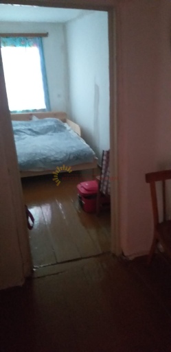 b760f9bc5c9f1c487f7e3a31dee157bb289fdc44fb8ca883dc09c07b16feac63