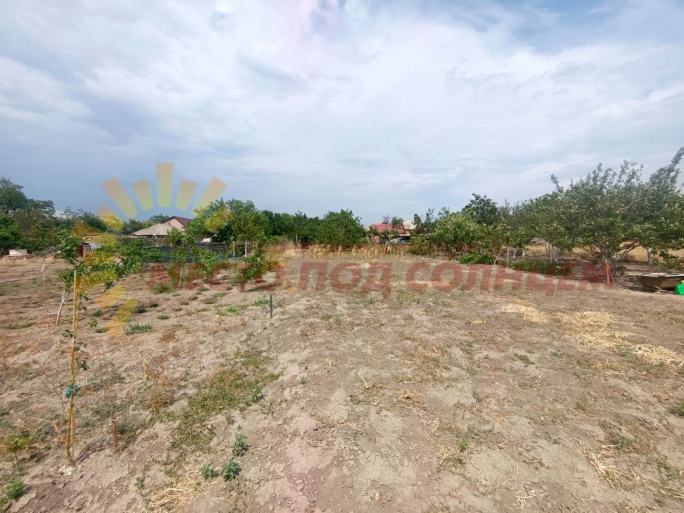 d27db9abde97a0c7b80a31eb65969b08c4ecd160da1bfb2f949d35501eca37b2