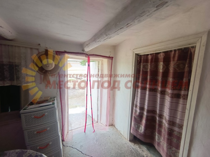 e38daf399a36477942cb5198a9a6a8065a055ebb1a88cca6f8bc15d6927561d0