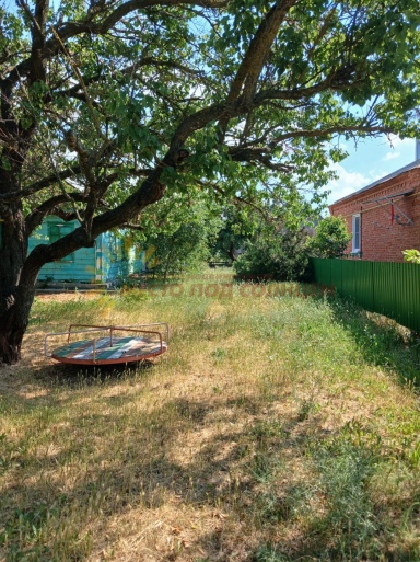 e6fec14f8f38817316b028da6cb0e2612d4a325cb5f342dbd72a3ef8f8890f37