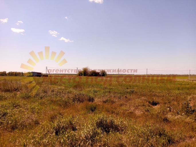 267b4a67b61256506a3c7d0c4f8804d1d52ce9de3fd56f5b10a596cc93efad6b