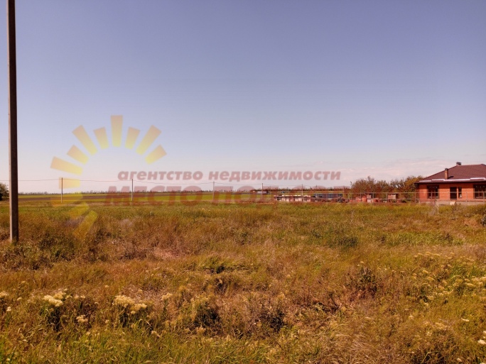 5464a460f3a7d15cdecee8eb5ec2277f116fb8375daf0eff374fd777893f1541