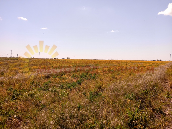 ef0e52768d8db826df176cd8677dfd49c384c4dafc0a7fcb4930550e8f6ebfa8