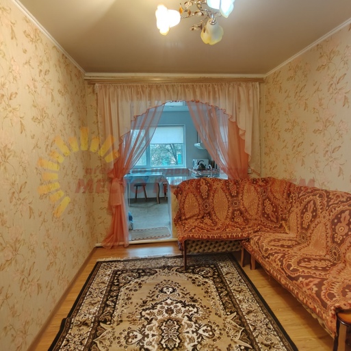 1d1c06c3c147e8b3b30f5ec362bd440b98af390f231347315c85dcdb9ce9ee36