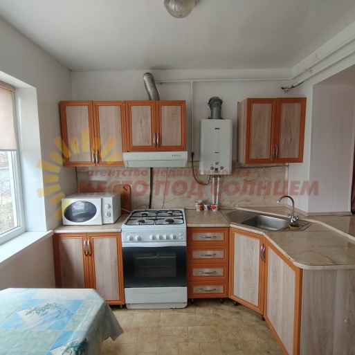 32747a4cb74e105d069a695a47252f1da9e7caae0f76b132f3de9f2a45cb4310