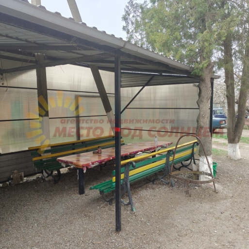 43ade16280c951bb4fe3a0108d63654a82d2dfbcca5ae1c7b3f8490367f5ccc3