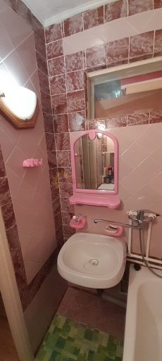 5b3db9d399a648def713f99ff5097e6b997dbec1fc0524ccbf55f77194da66c9