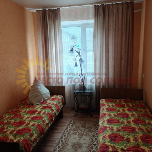 8da3890387c69113436b80f1ed2e5b50baf6e95e6a2f27b2e5fd0d1db13771ac