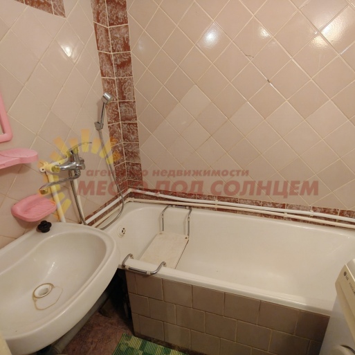 97bddaf3cee11f0bdd713b04abd1b6c19ef0f9af9a85b611b2933eb949084e7a