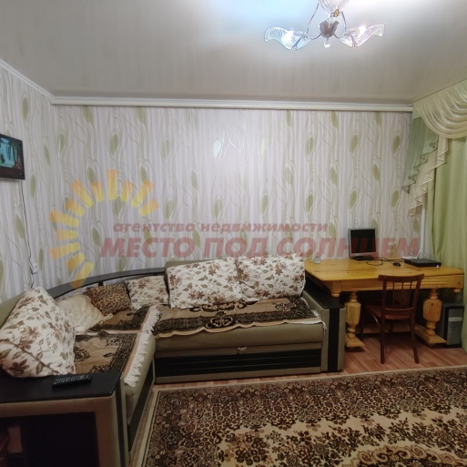 9a1db3839af47581f1d292708cdf43dc5910c5b2f47204edc0f0168b42120bc0