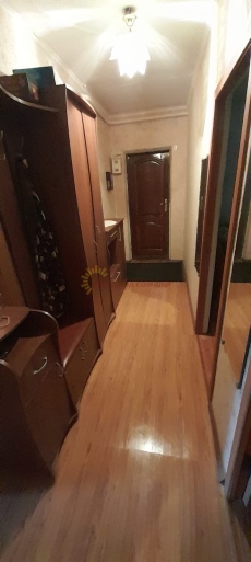 a35cce6a5d58de06007609b7c7e60a592102a626d3d772b6f7a21ed3c614c038