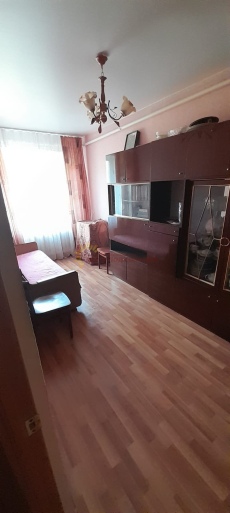 bd5f7426ee53c3fed8003e71e2028facff9573e20f745aae33d3fefb85a4cf8e