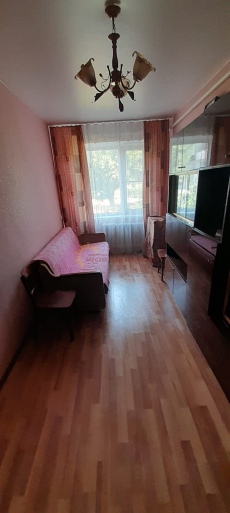 da795d173f775afa591a7fab03de83a8cd388bff141f0bac8e227e1d7b069249