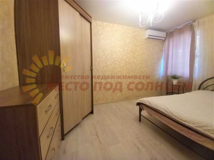 26093e65147f66ad5c3478cf150be0da7435e7f4a7c54c6c7a397faa4260ba0d