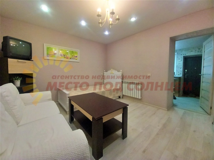 346d9d2a52af8761b5f1f7a37eff05d472caf5d8a9c47b6299b33a7dc57cdde6