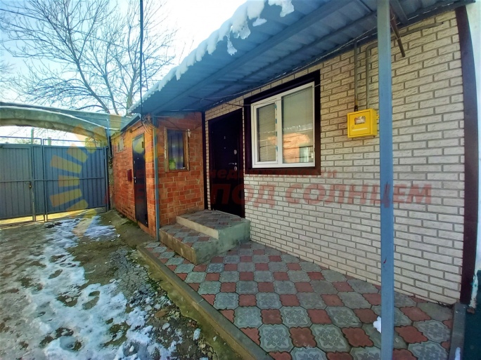 47c2716f285bf5775b482ebdc8ff7c839ec0946f82310d41726588152bd3ebf5