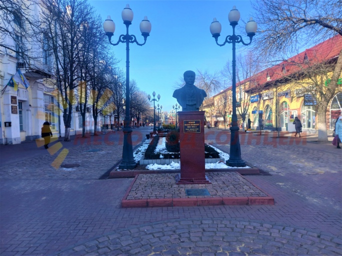 55c5acc9826f551392719a9f6db122e58ac5baa8e2621b840a10b1acab0b8047