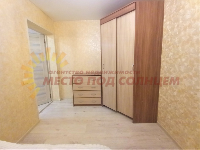 5a1a8d8649ea250dc7442e0da58119d58a2b5378e7f10a642e0e1e3503cc9a54