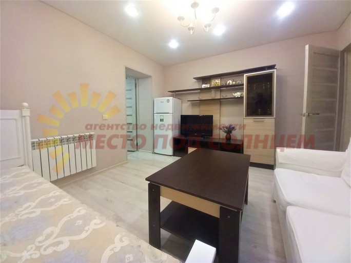 5a2d91cd360b226891f8dda4b0fbcb8435f5062c2e99bf590557a7d4691e9b3a