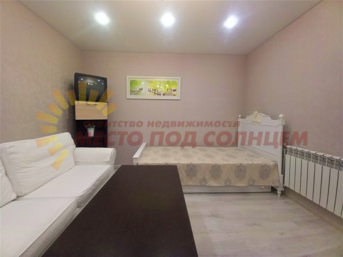 60170519f71835bc6593d430532e98b52429273ae80b3e4a4a16ef847d6de2cf