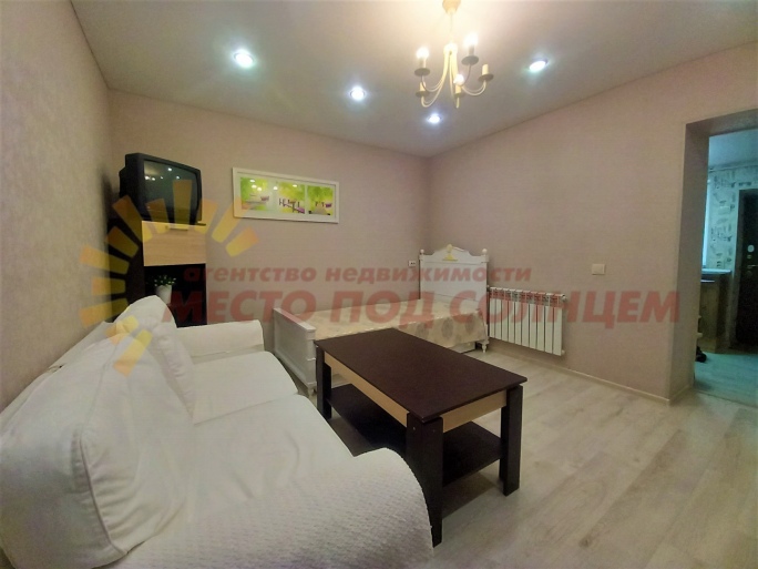 64533ccc016717a697937e310c8e8b341b2bb969c217ec3a8f703470d87cb86d